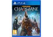 Warhammer: Chaosbane [PS4]
